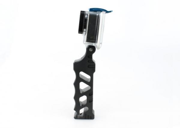 G TMC Tactical style Grip FOR GOPRO 3/3+ ( BK )